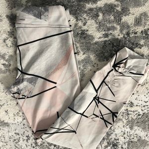 Calvin Klein - Workout leggings